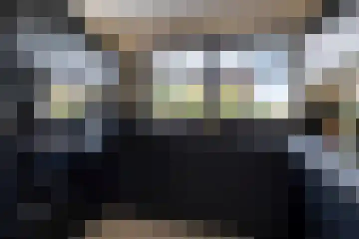 Oscar Wildestraat 20 Groningen thumbnail 13