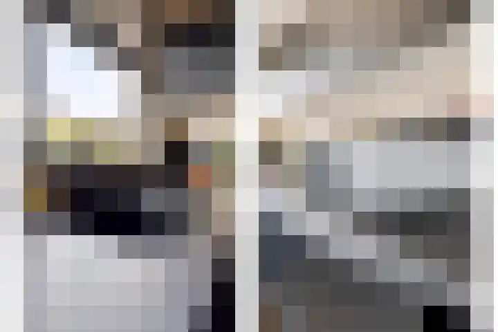 Oscar Wildestraat 20 Groningen thumbnail 14