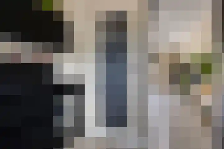 Oscar Wildestraat 20 Groningen thumbnail 15