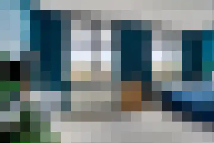 Oscar Wildestraat 20 Groningen thumbnail 16