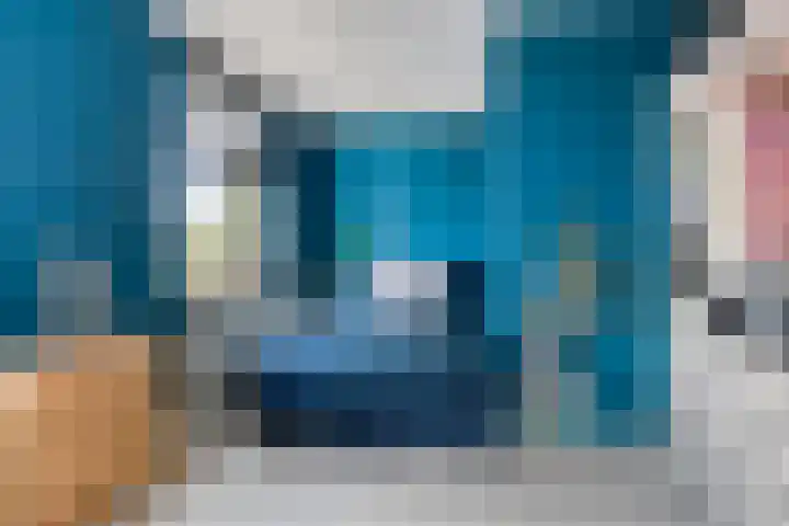 Oscar Wildestraat 20 Groningen thumbnail 17