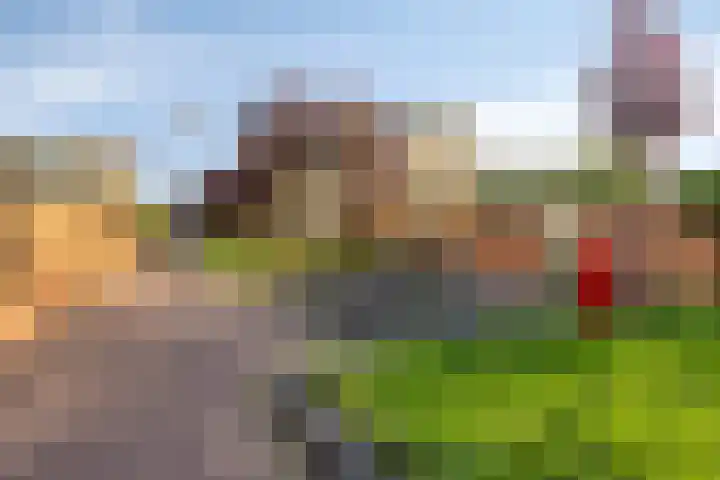 Oscar Wildestraat 20 Groningen thumbnail 23