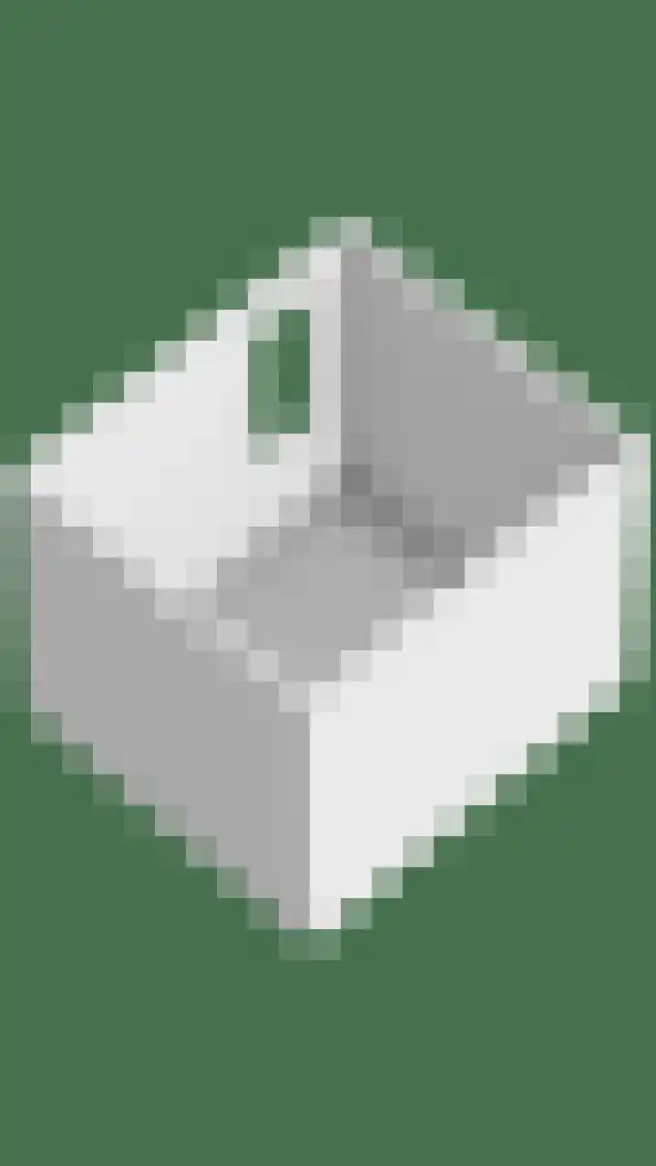 Oscar Wildestraat 20 Groningen thumbnail 35