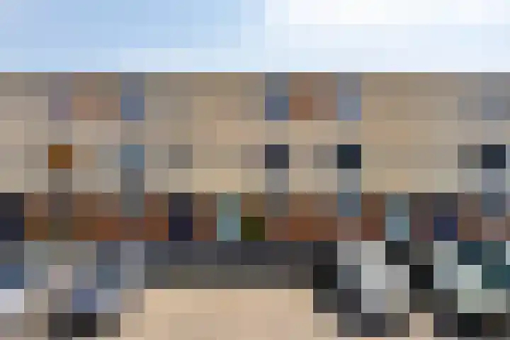 Oscar Wildestraat 20 Groningen thumbnail 4