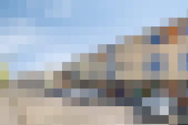 Oscar Wildestraat 20 Groningen thumbnail 5