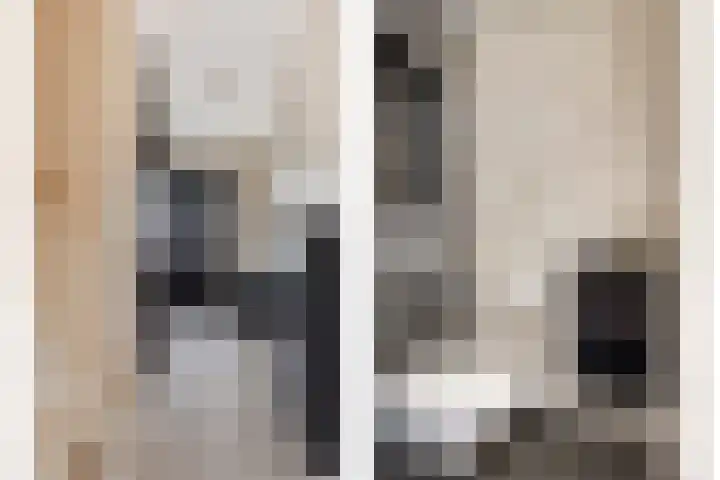 Oscar Wildestraat 20 Groningen thumbnail 7