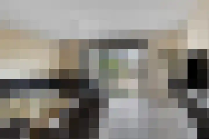 Oscar Wildestraat 20 Groningen thumbnail 8