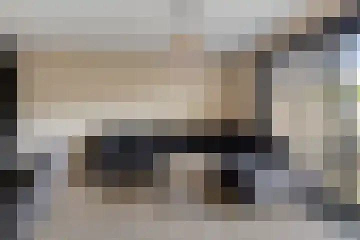Oscar Wildestraat 20 Groningen thumbnail 9