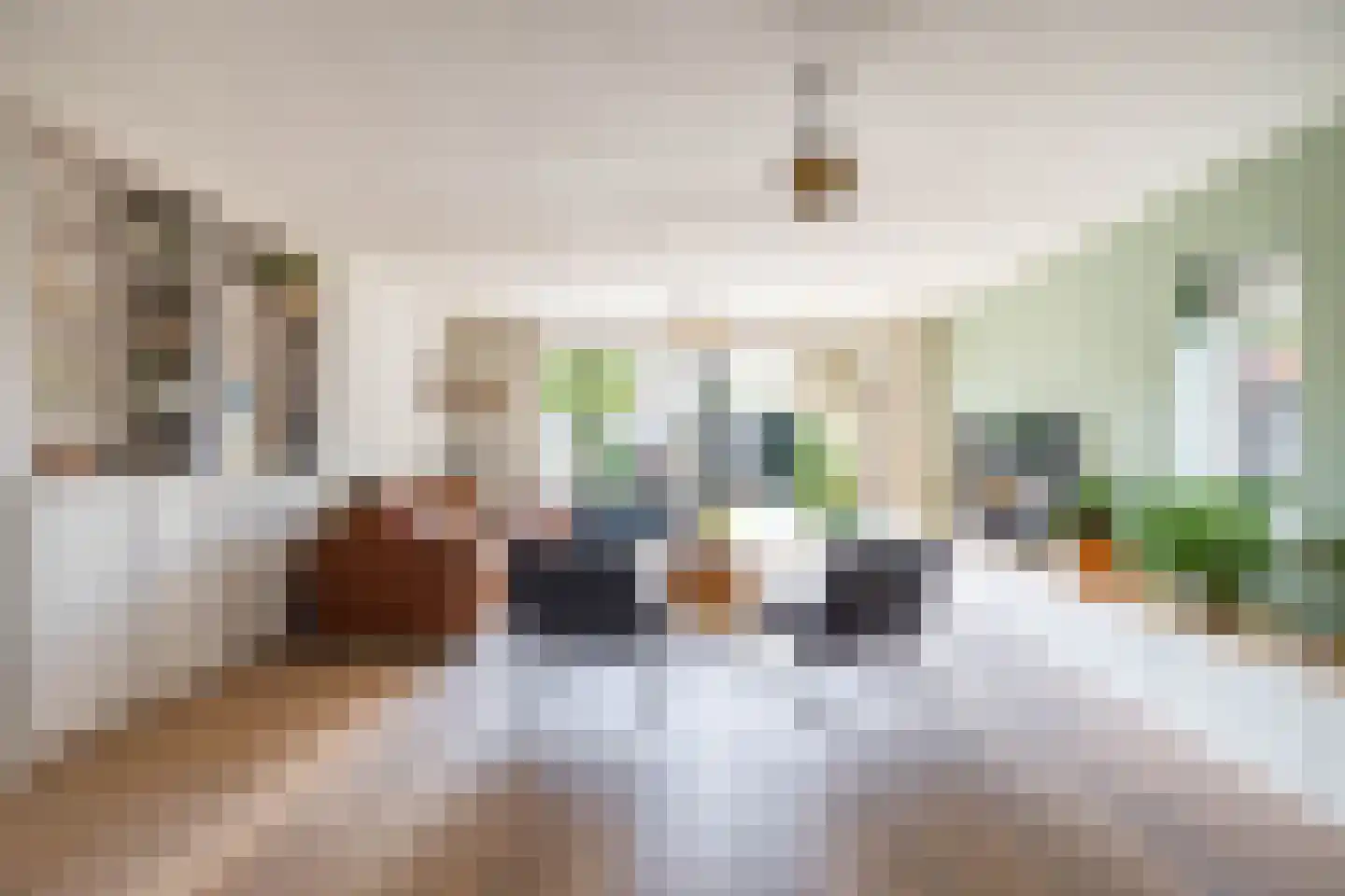 Oscar Wildestraat 27 Groningen thumbnail 10