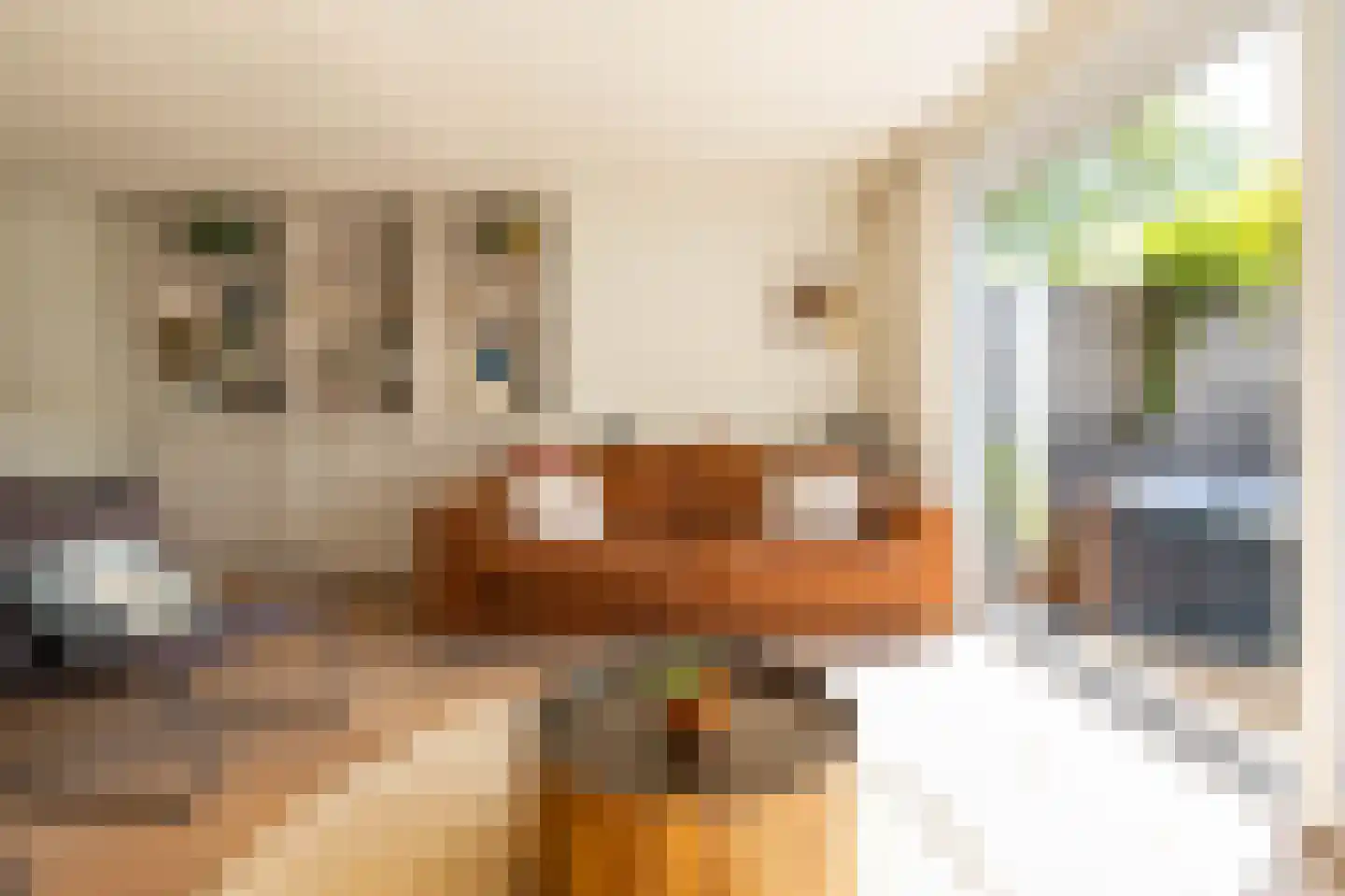 Oscar Wildestraat 27 Groningen thumbnail 11