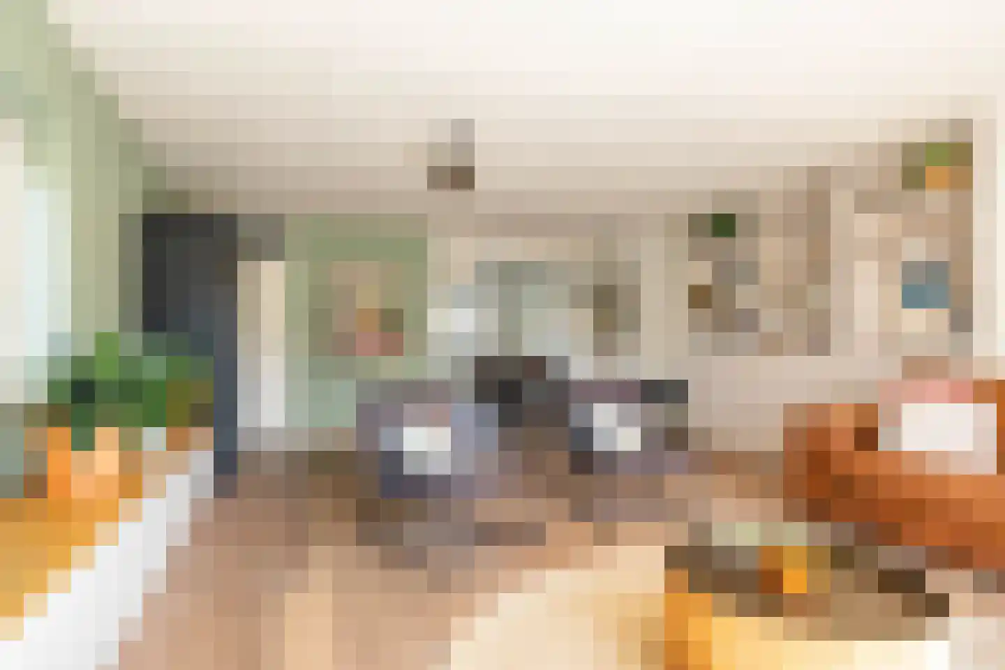 Oscar Wildestraat 27 Groningen thumbnail 12