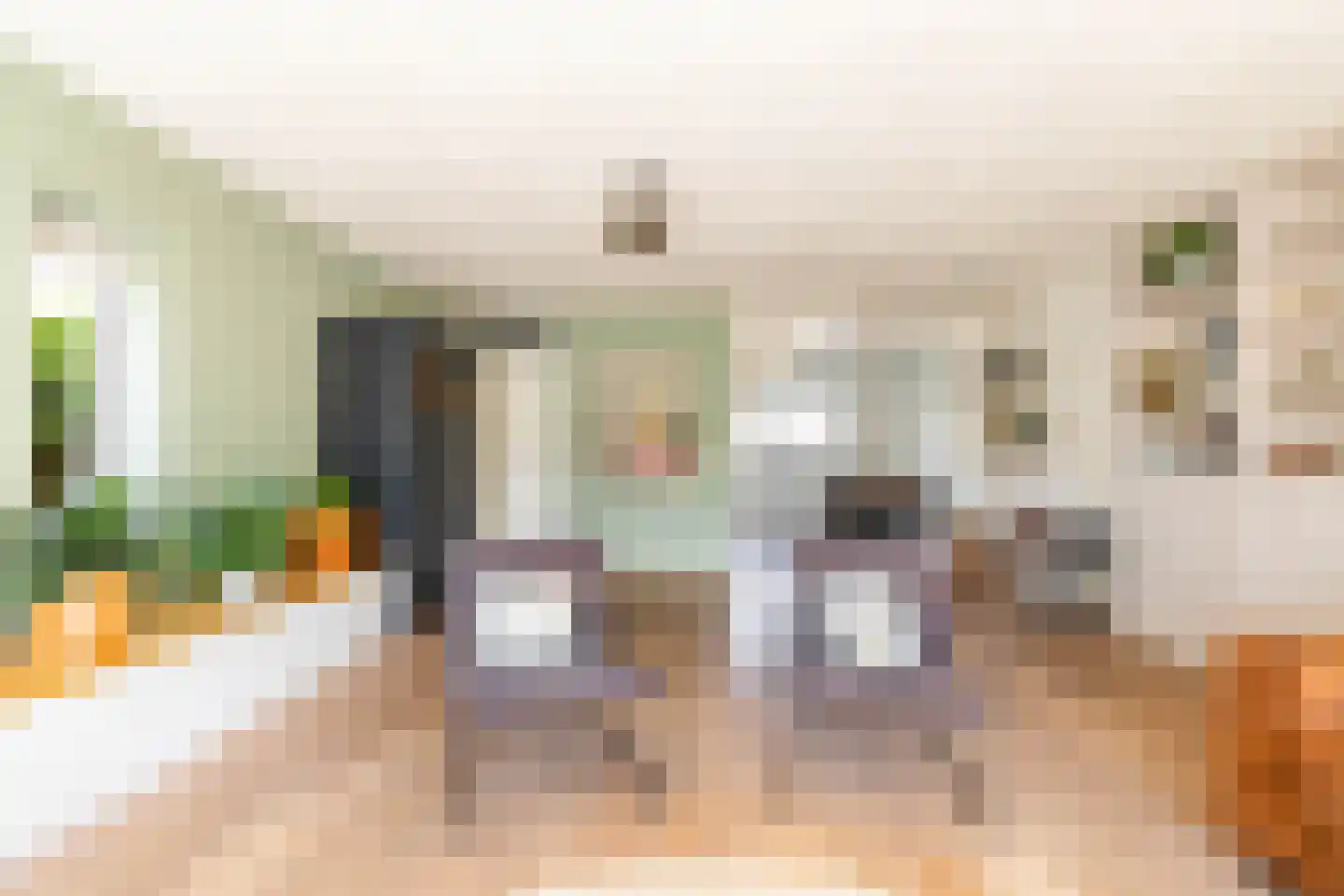Oscar Wildestraat 27 Groningen thumbnail 13
