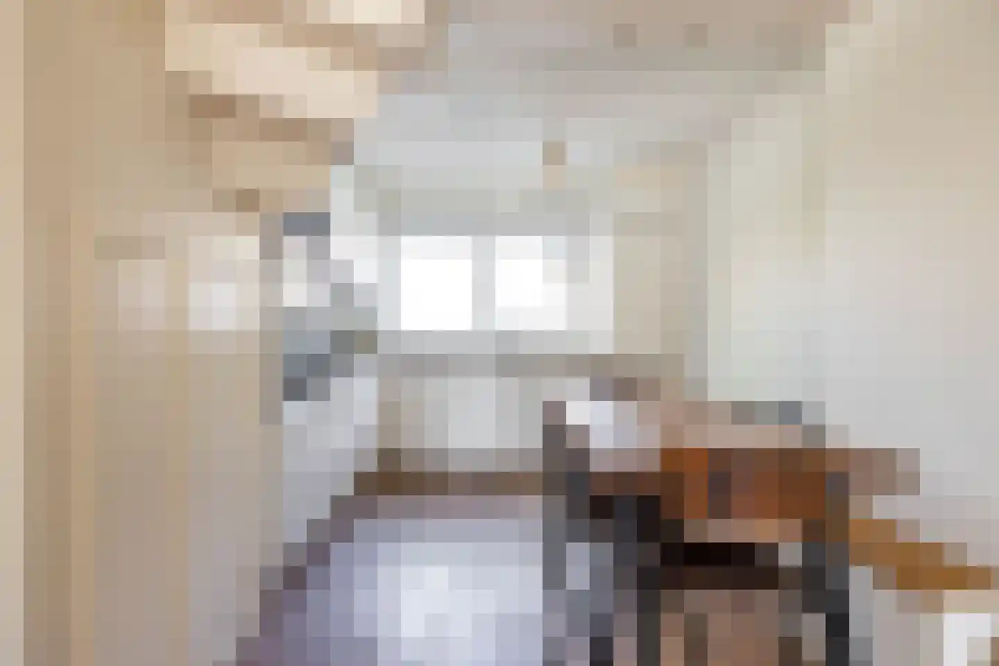 Oscar Wildestraat 27 Groningen thumbnail 16