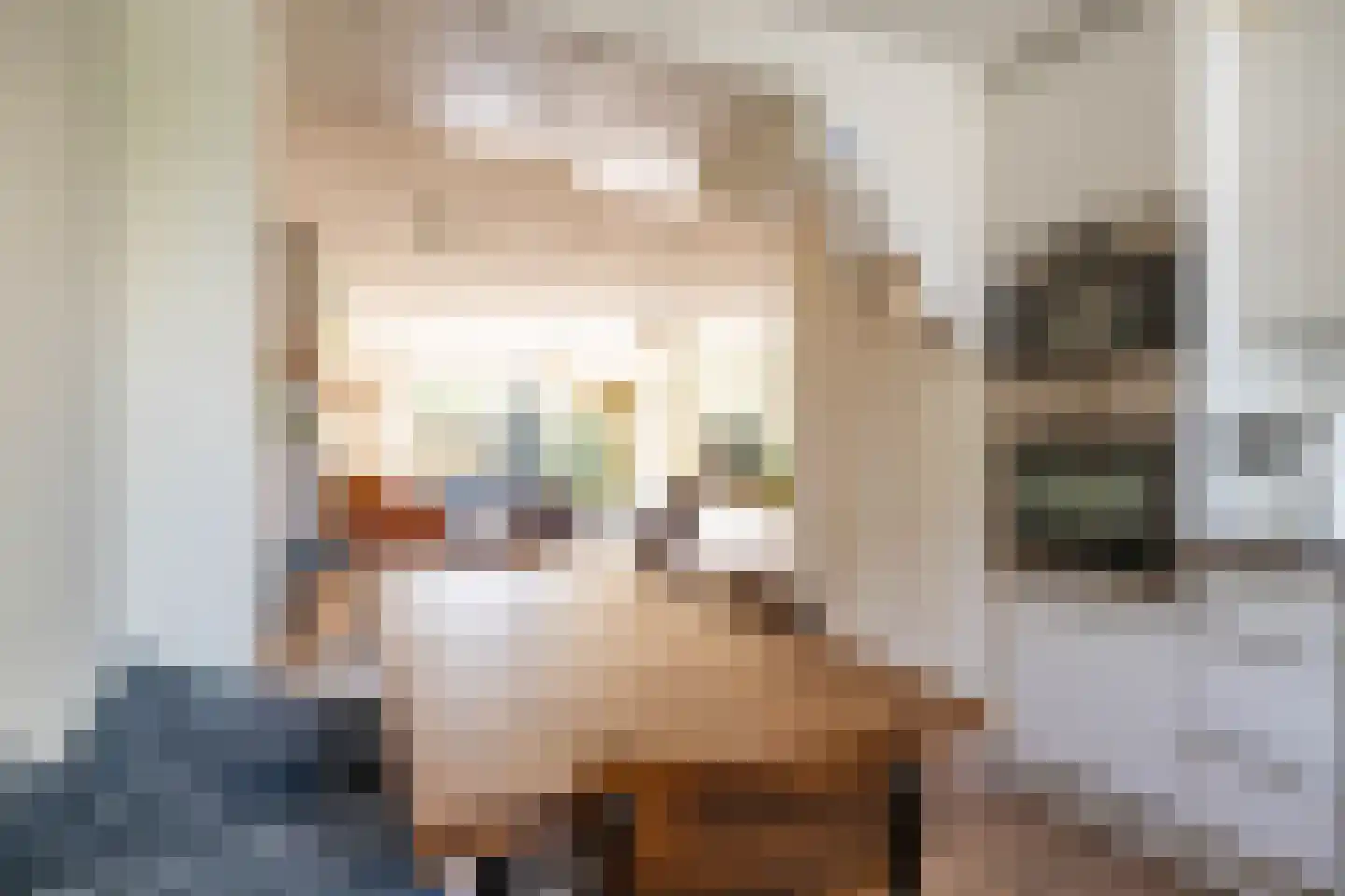 Oscar Wildestraat 27 Groningen thumbnail 18