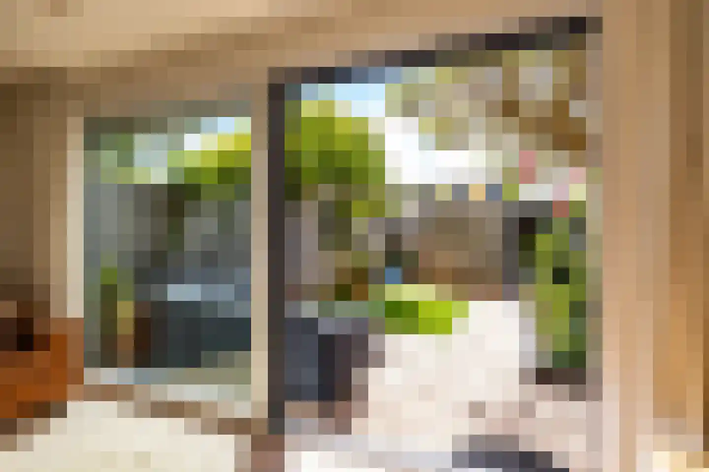 Oscar Wildestraat 27 Groningen thumbnail 20