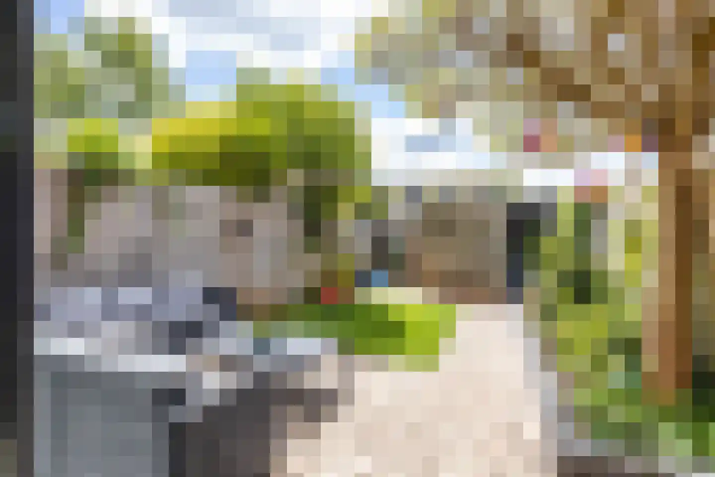 Oscar Wildestraat 27 Groningen thumbnail 21
