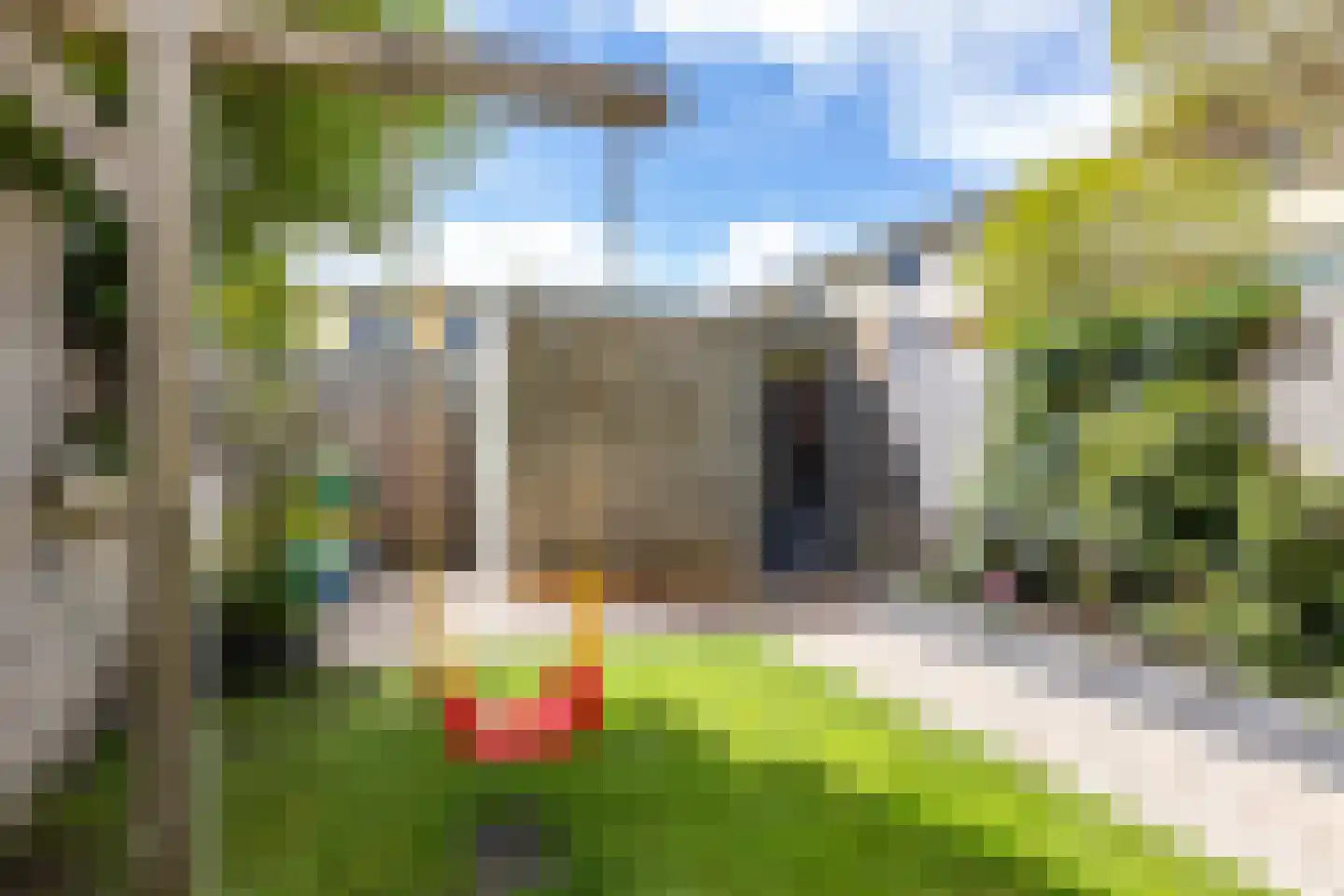 Oscar Wildestraat 27 Groningen thumbnail 22
