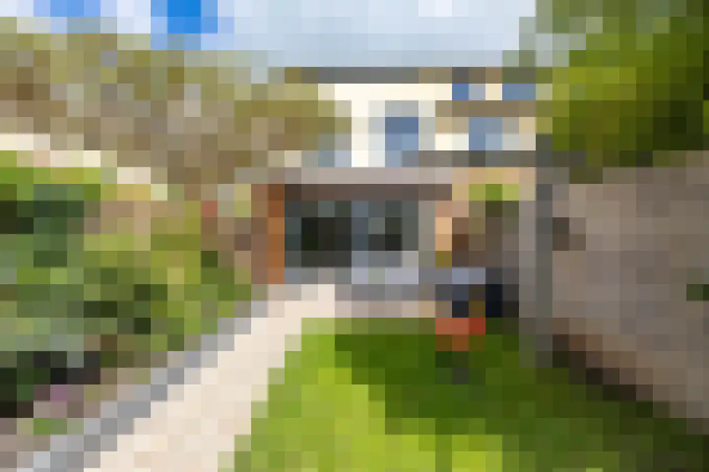 Oscar Wildestraat 27 Groningen thumbnail 24