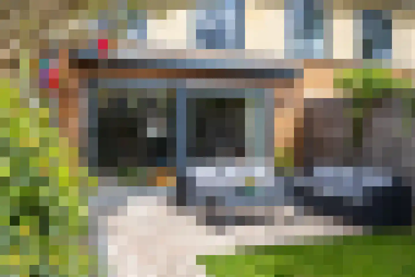 Oscar Wildestraat 27 Groningen thumbnail 25