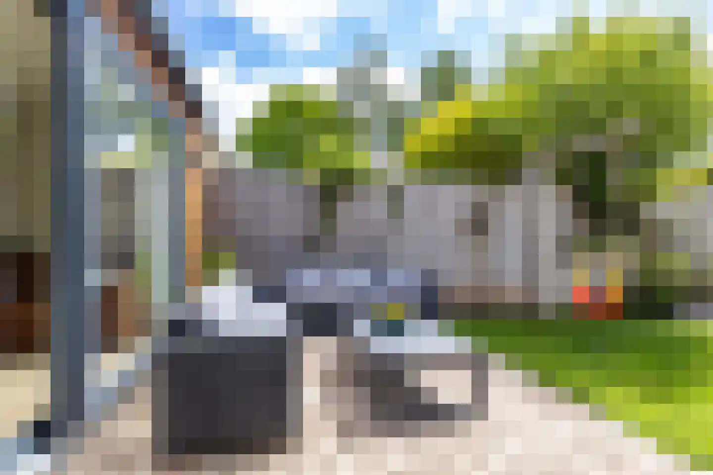 Oscar Wildestraat 27 Groningen thumbnail 26
