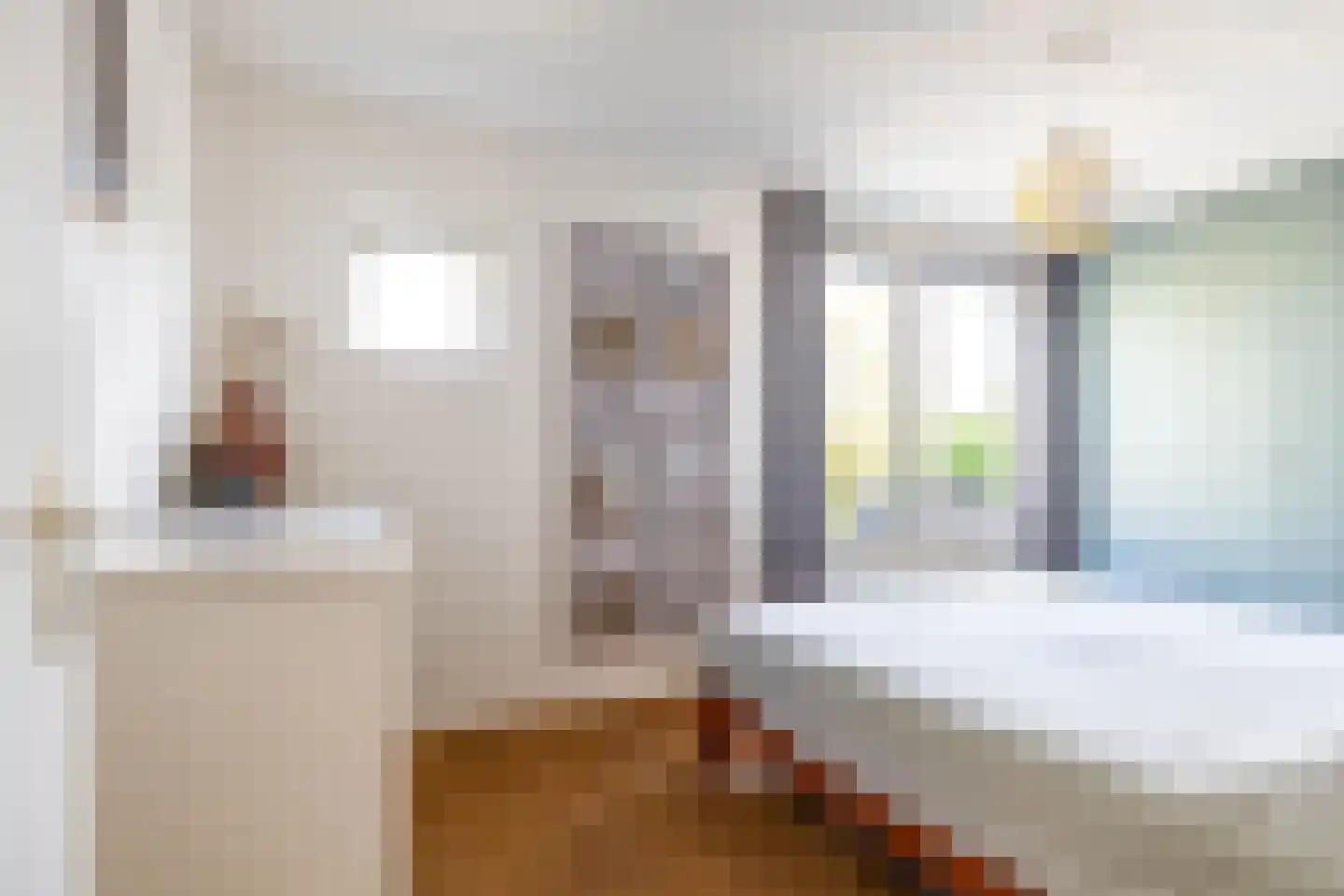 Oscar Wildestraat 27 Groningen thumbnail 28