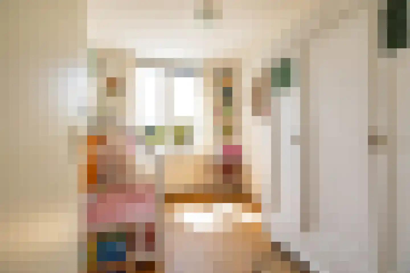 Oscar Wildestraat 27 Groningen thumbnail 30