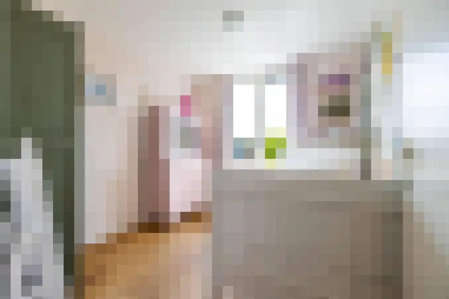 Oscar Wildestraat 27 Groningen thumbnail 31