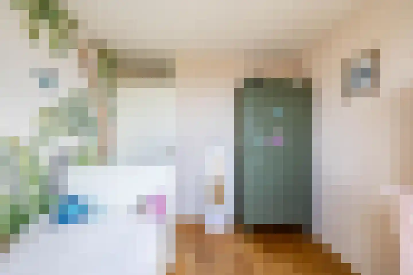Oscar Wildestraat 27 Groningen thumbnail 32