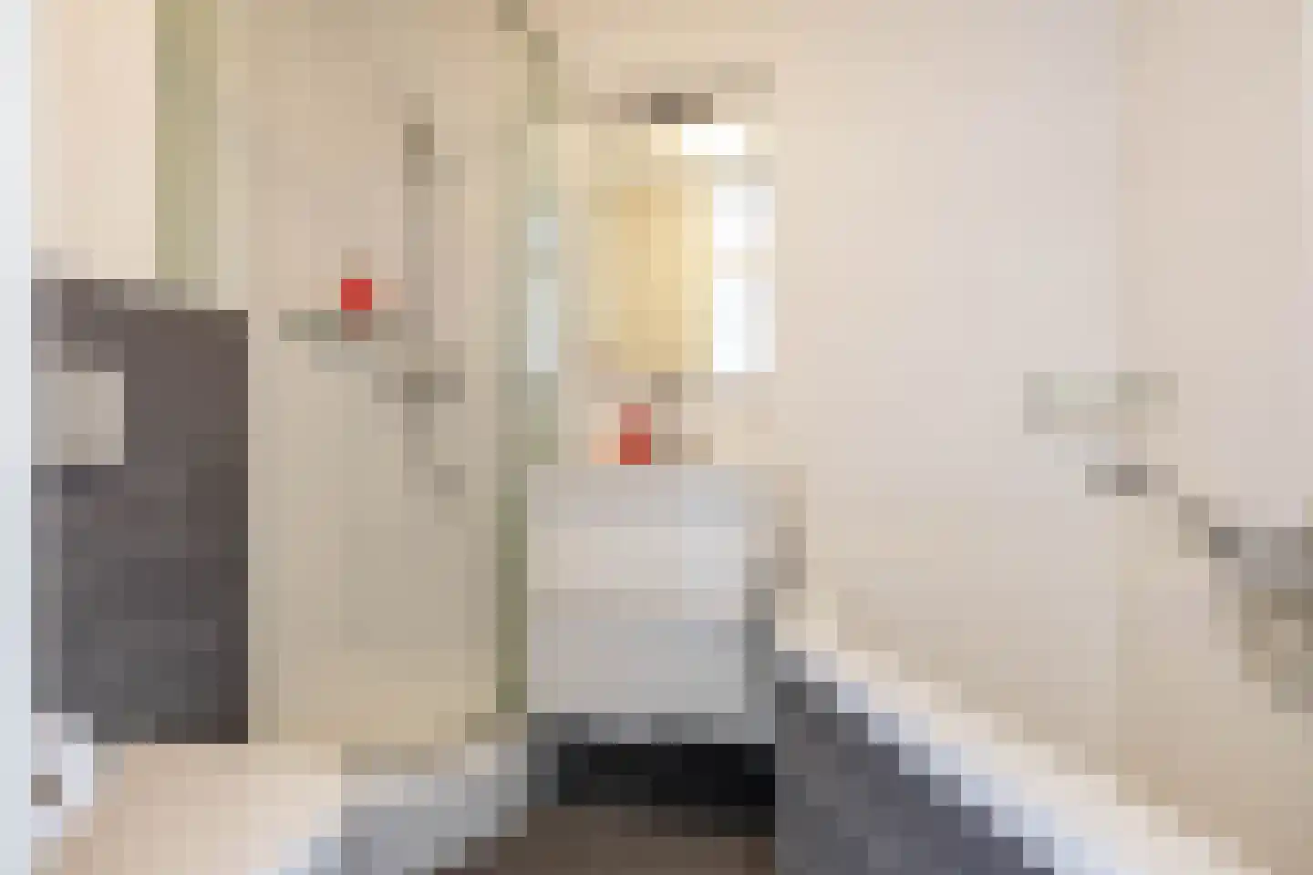 Oscar Wildestraat 27 Groningen thumbnail 33