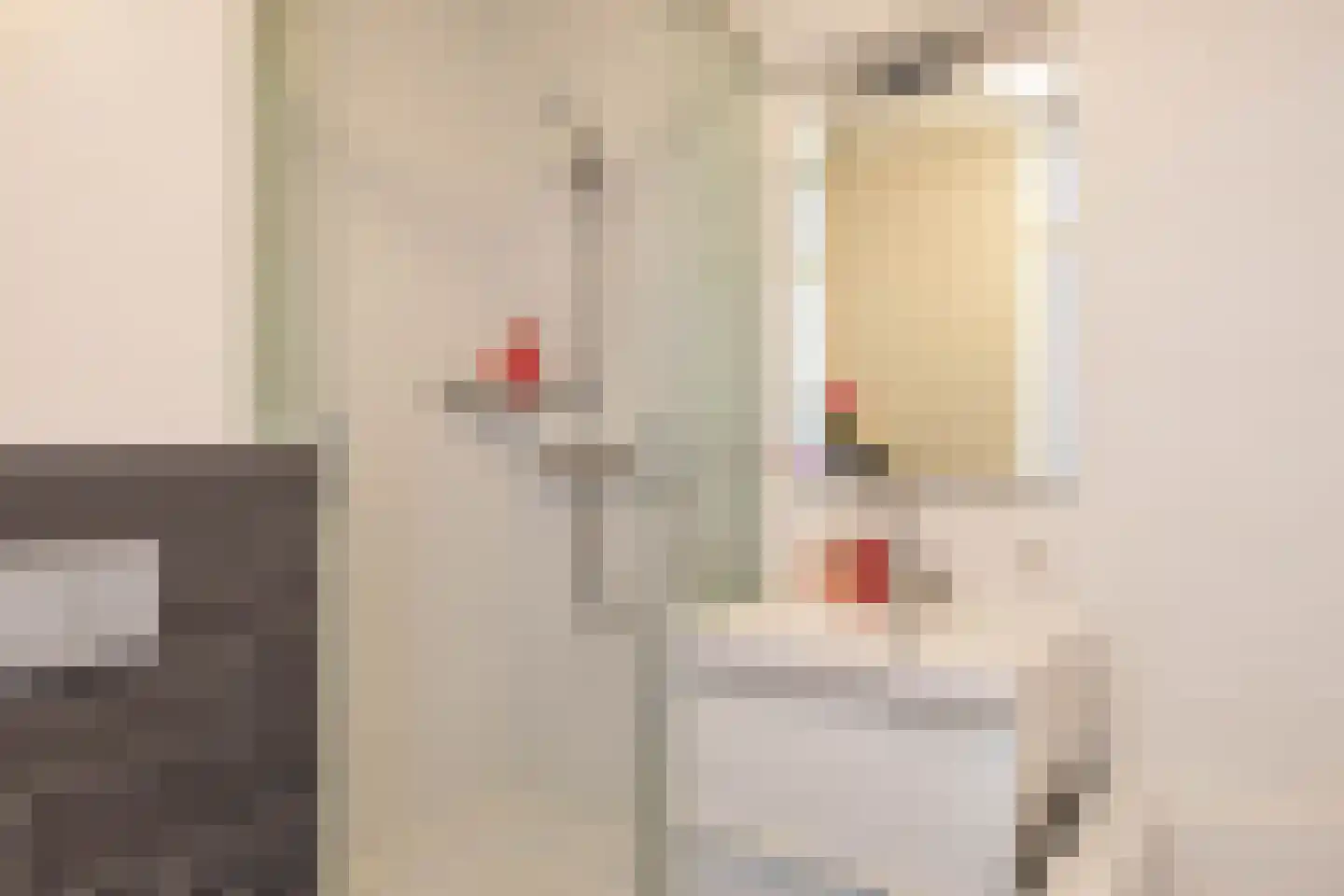 Oscar Wildestraat 27 Groningen thumbnail 34