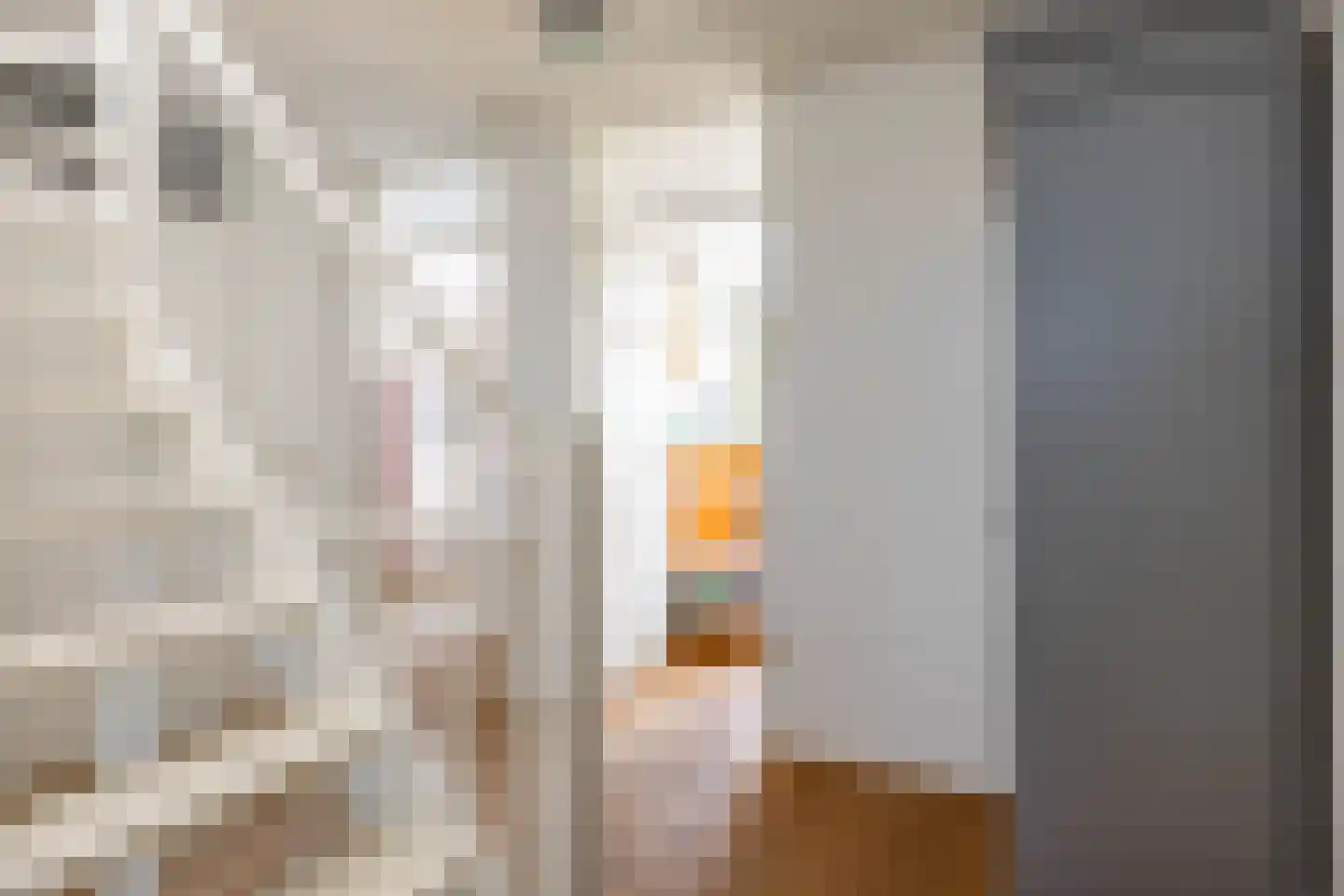 Oscar Wildestraat 27 Groningen thumbnail 36