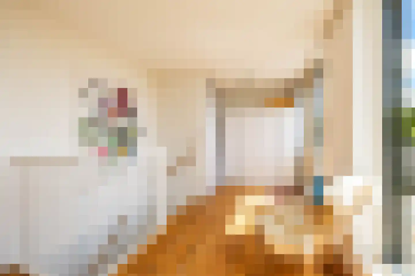 Oscar Wildestraat 27 Groningen thumbnail 37