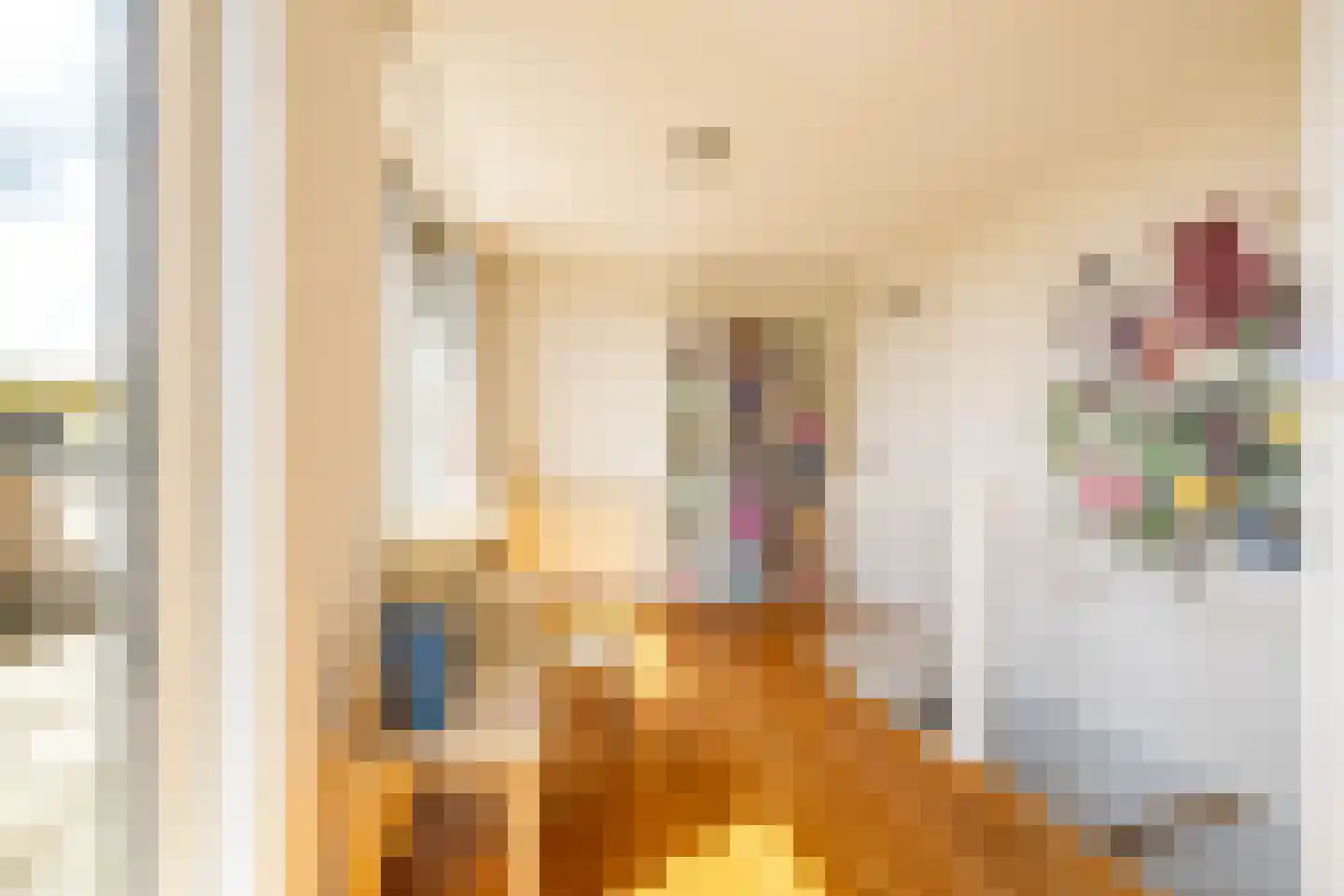 Oscar Wildestraat 27 Groningen thumbnail 38