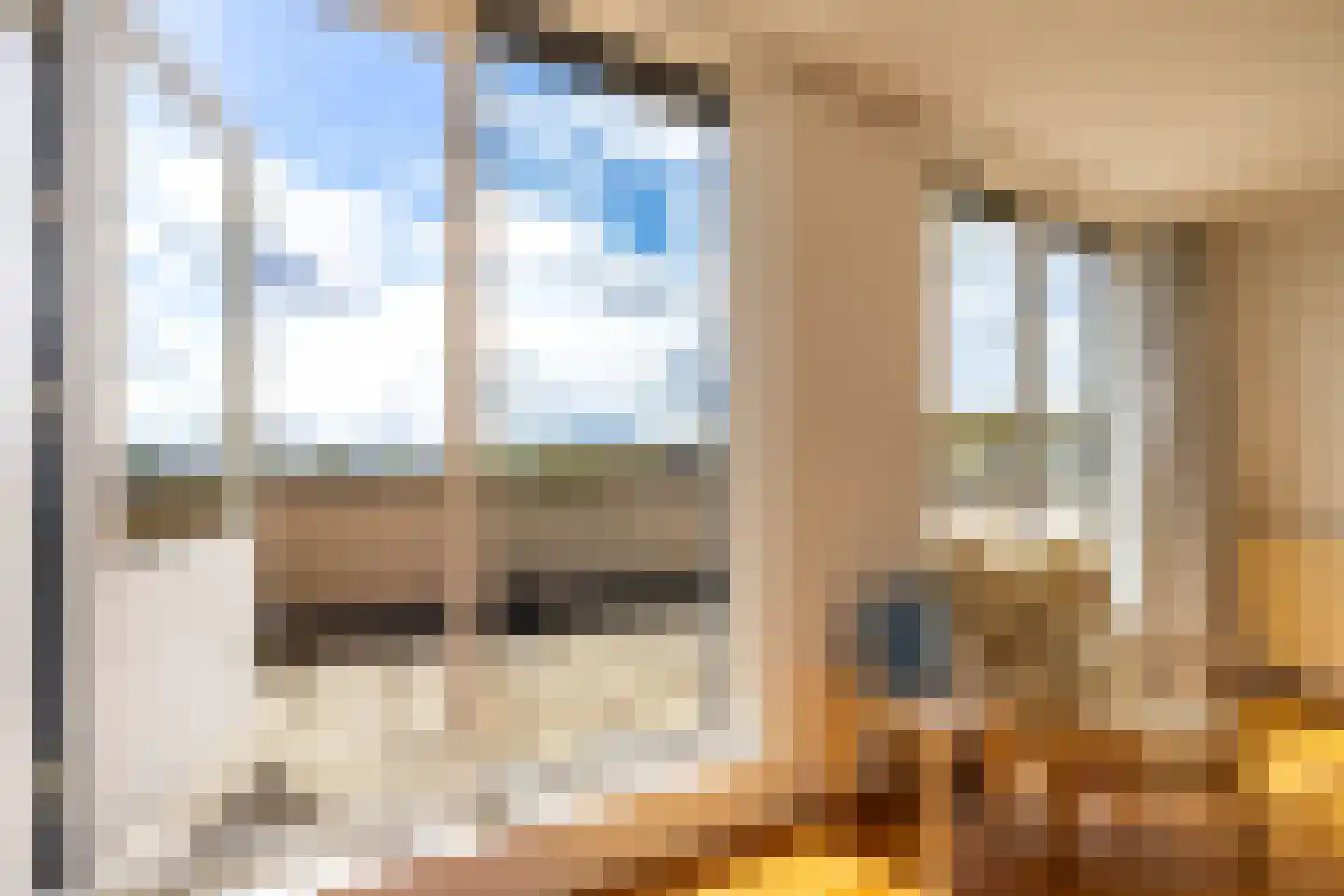 Oscar Wildestraat 27 Groningen thumbnail 39