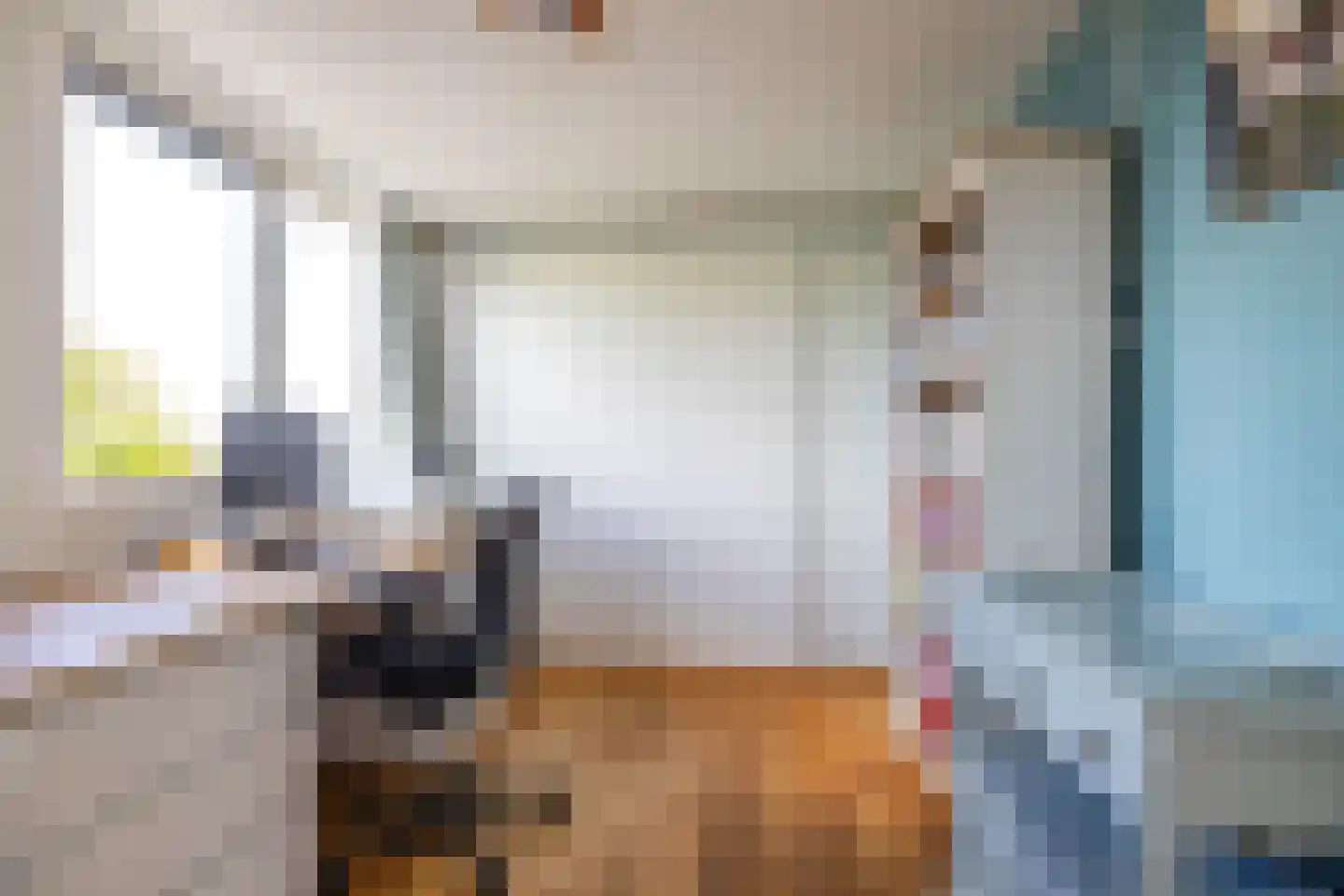 Oscar Wildestraat 27 Groningen thumbnail 41