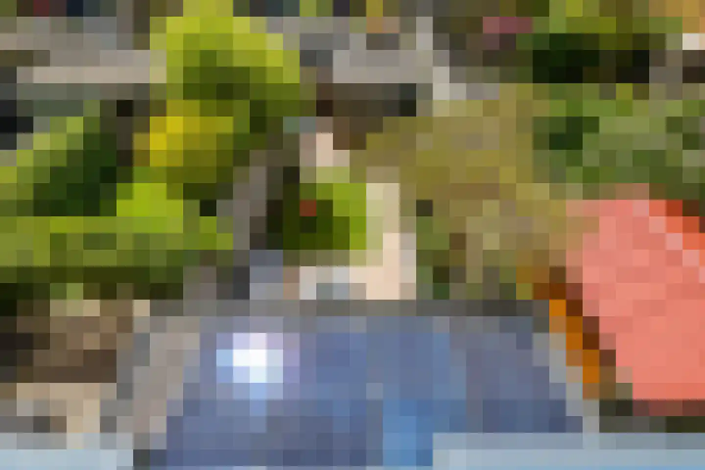 Oscar Wildestraat 27 Groningen thumbnail 43