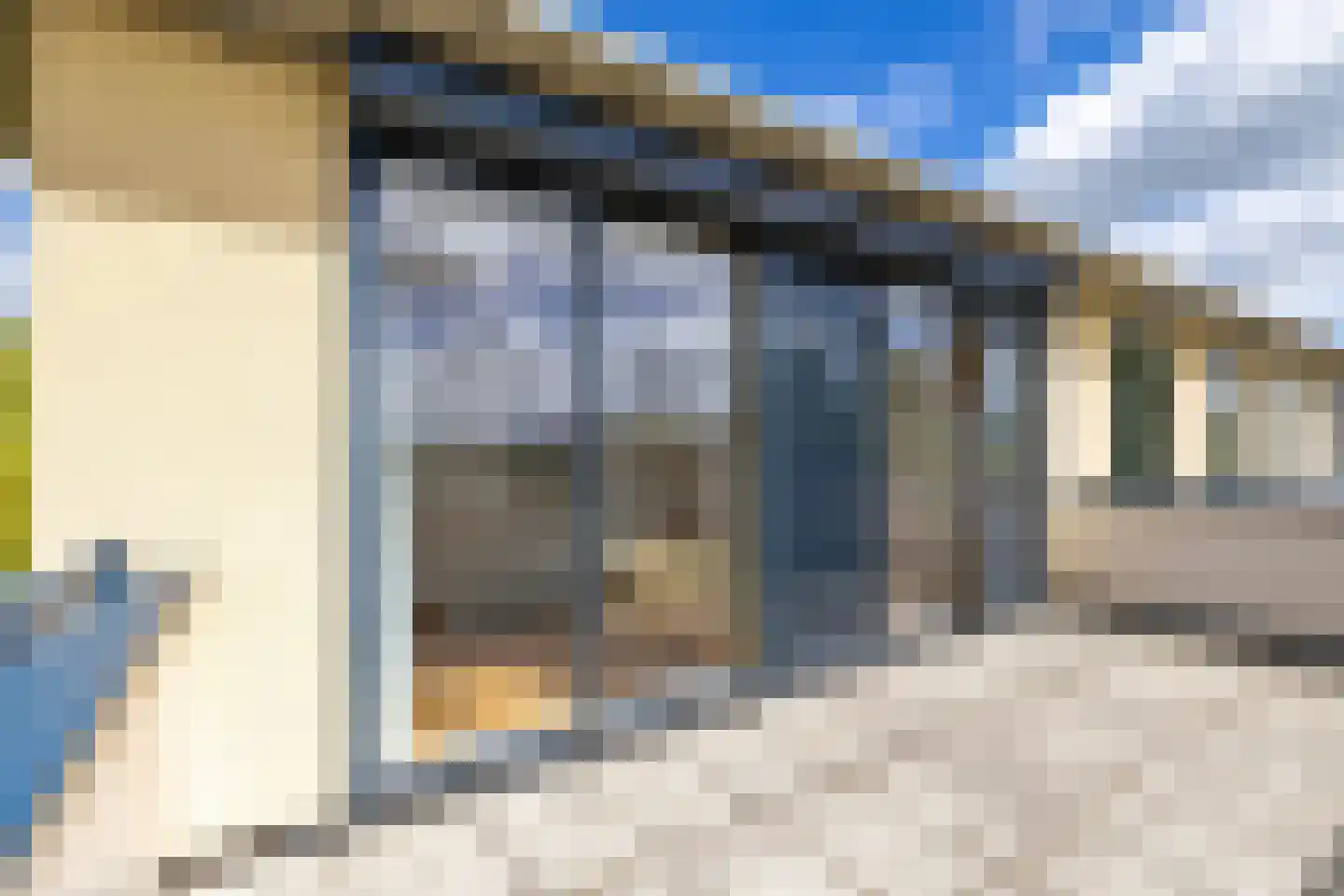 Oscar Wildestraat 27 Groningen thumbnail 44