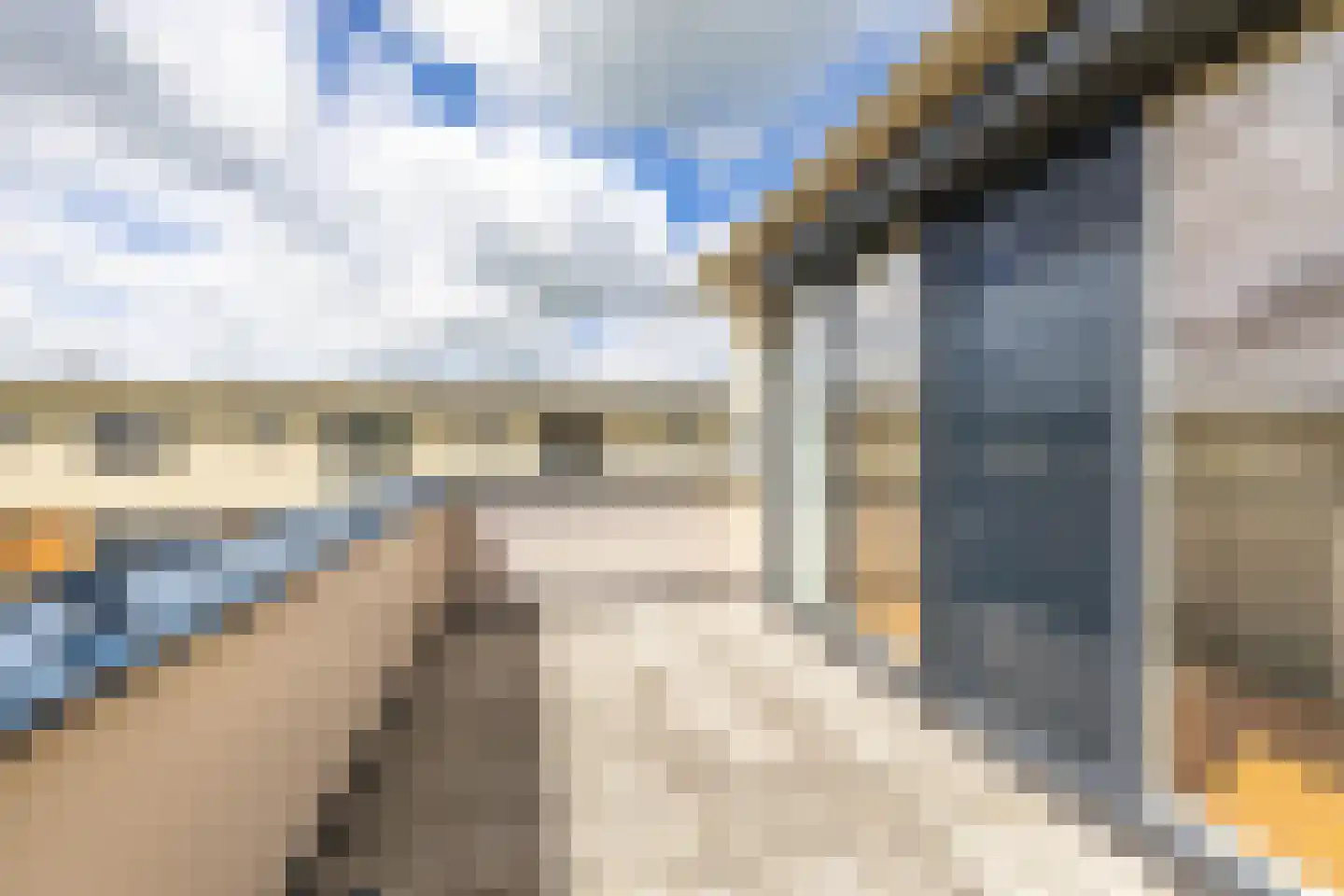 Oscar Wildestraat 27 Groningen thumbnail 45