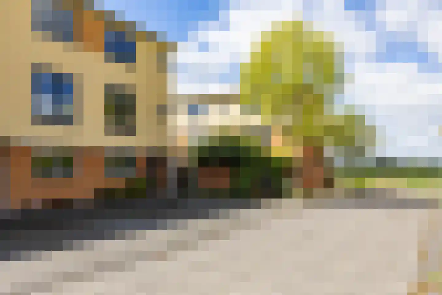 Oscar Wildestraat 27 Groningen thumbnail 46