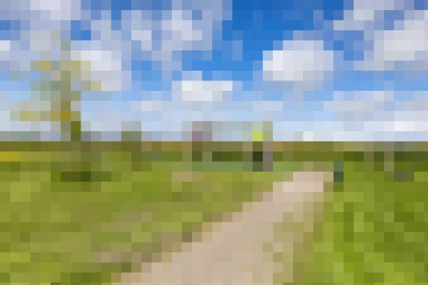Oscar Wildestraat 27 Groningen thumbnail 47