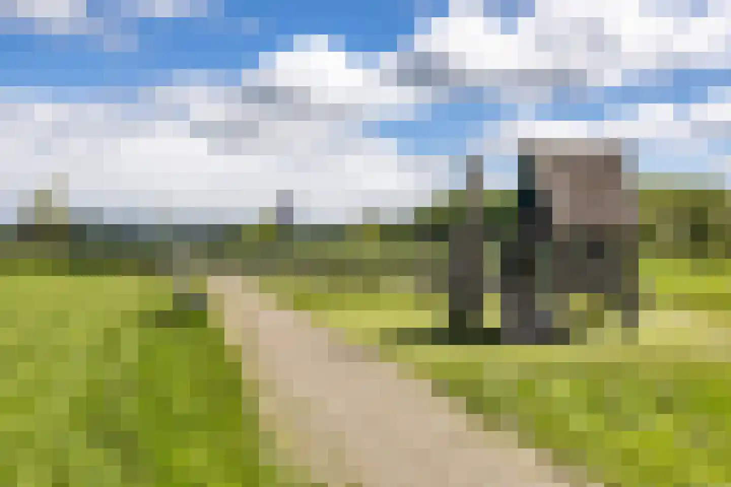 Oscar Wildestraat 27 Groningen thumbnail 48