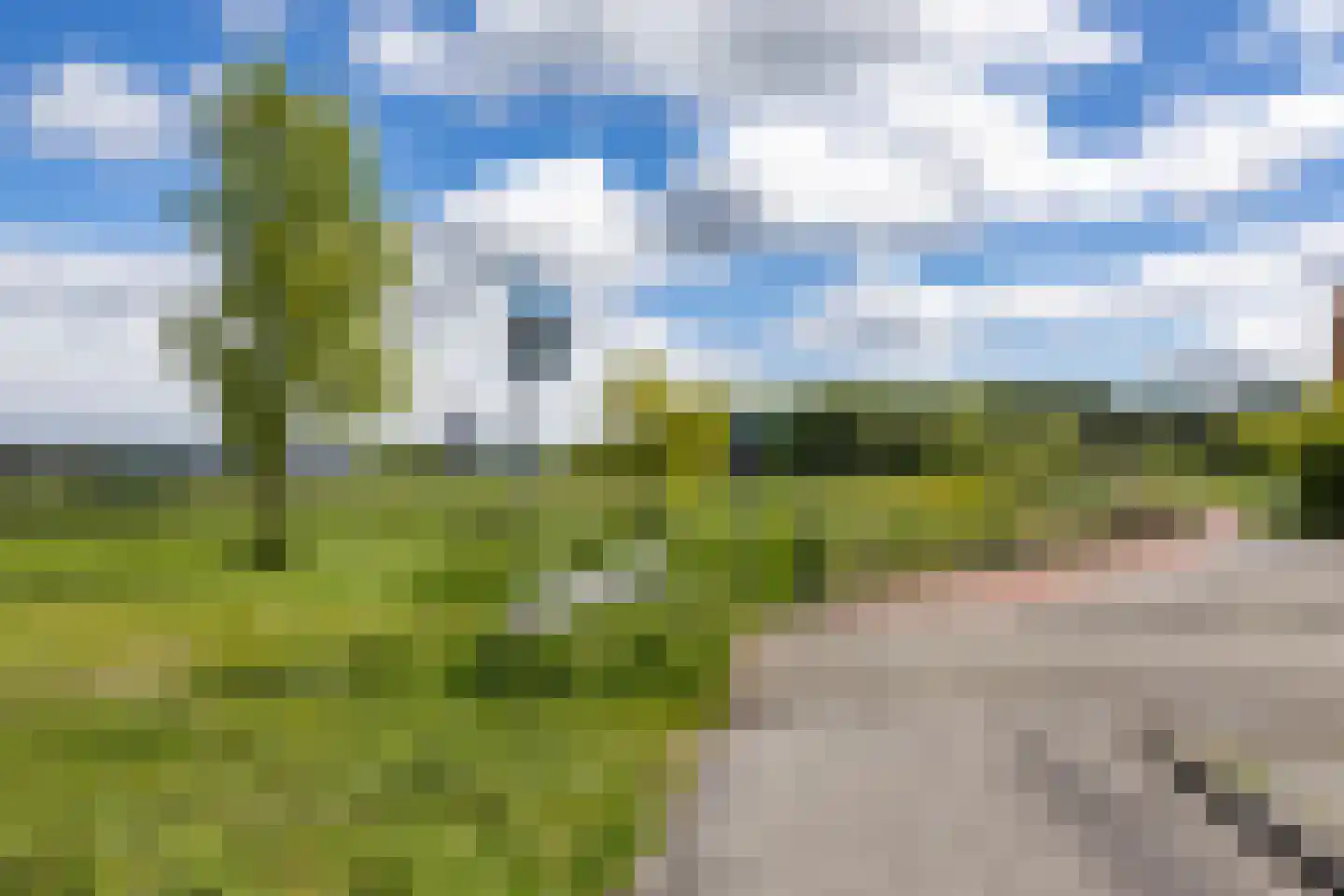 Oscar Wildestraat 27 Groningen thumbnail 49