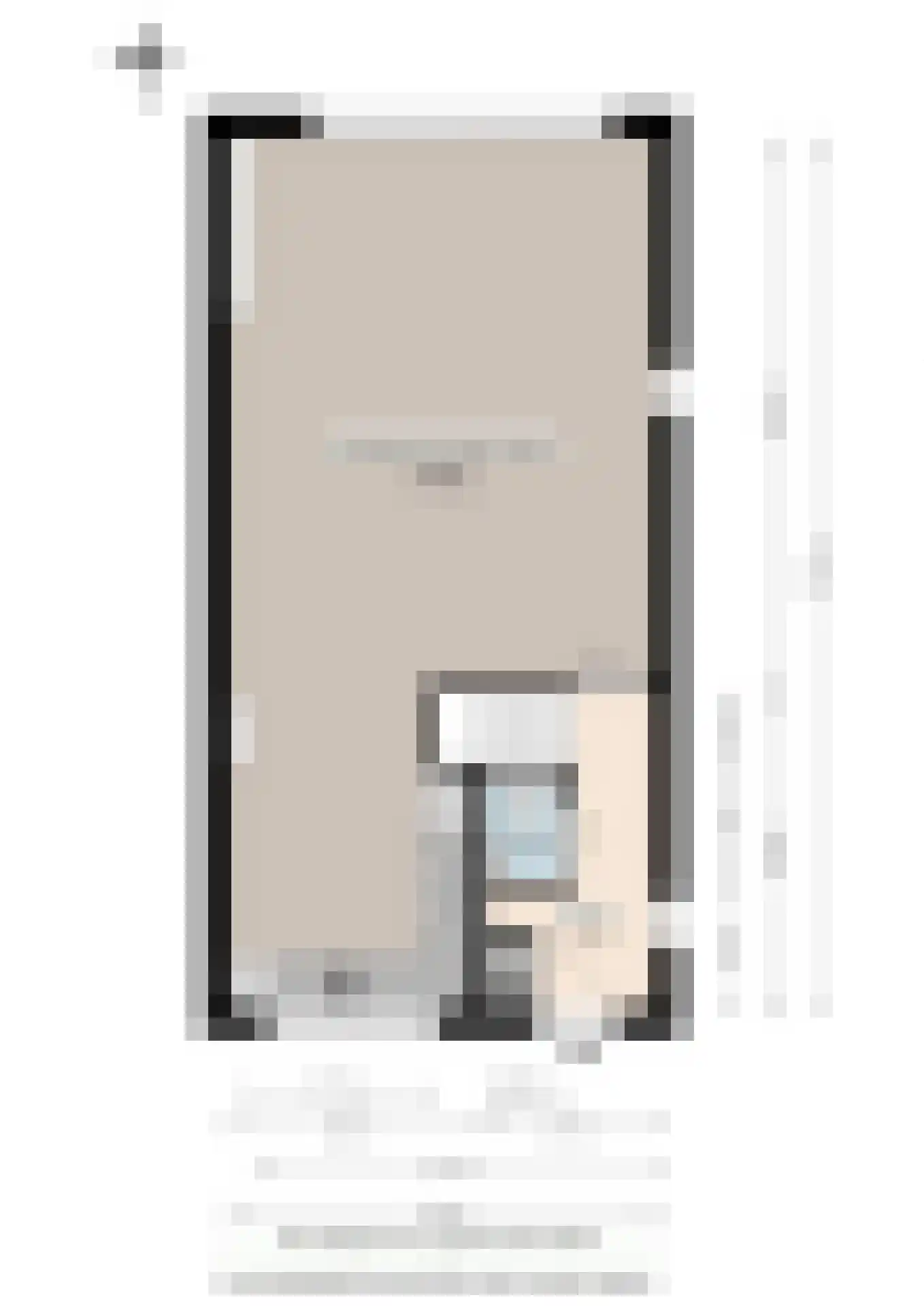 Oscar Wildestraat 27 Groningen thumbnail 56