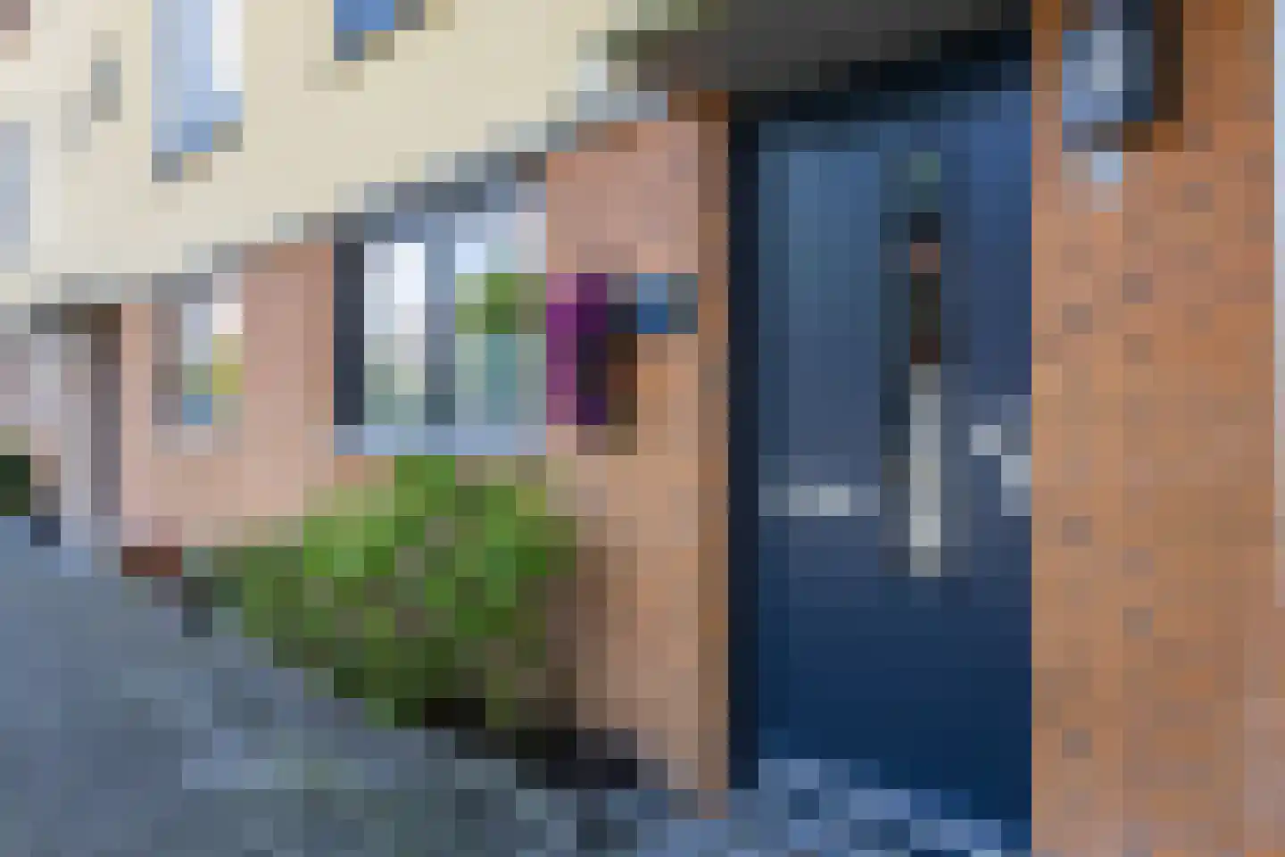 Oscar Wildestraat 27 Groningen thumbnail 6