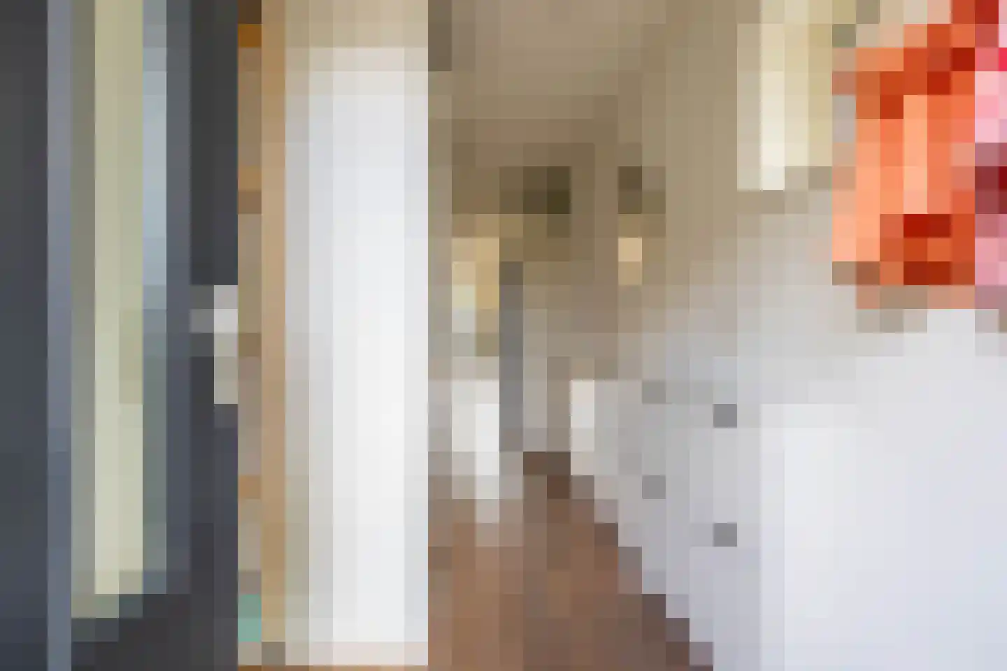 Oscar Wildestraat 27 Groningen thumbnail 7