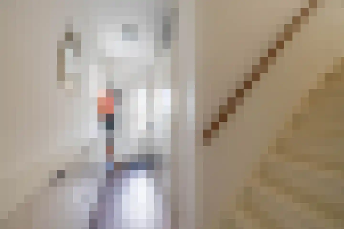 Oscar Wildestraat 27 Groningen thumbnail 8
