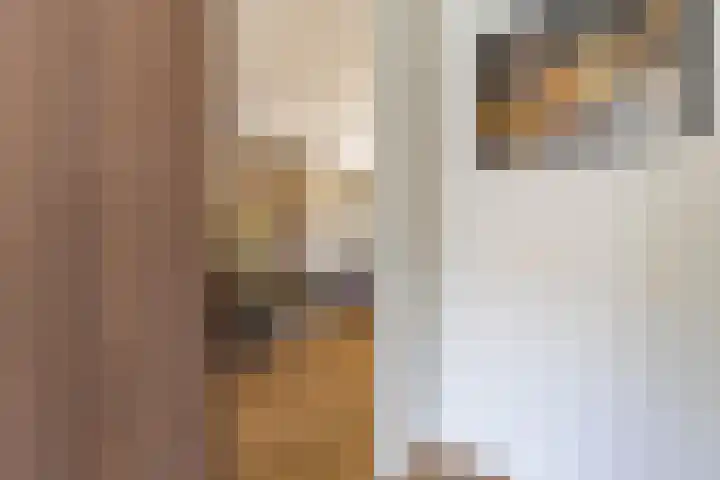Oscar Wildestraat 47 Groningen thumbnail 11