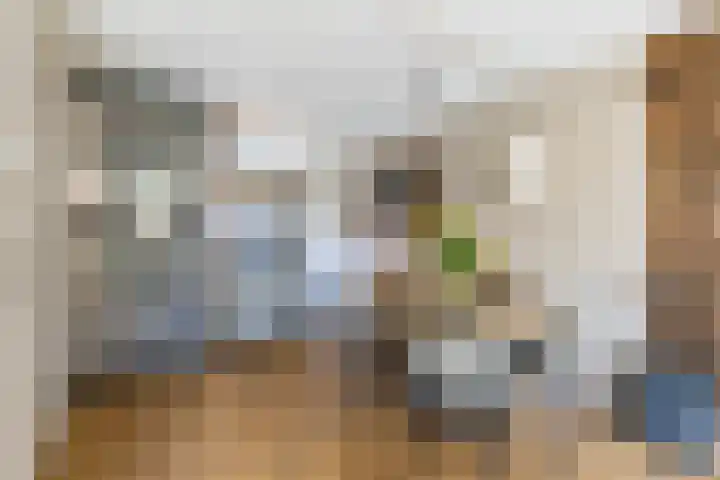 Oscar Wildestraat 47 Groningen thumbnail 12