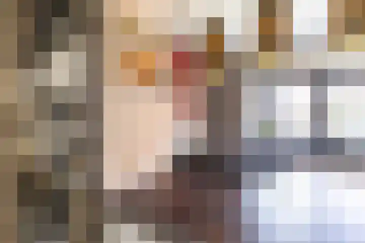 Oscar Wildestraat 47 Groningen thumbnail 14