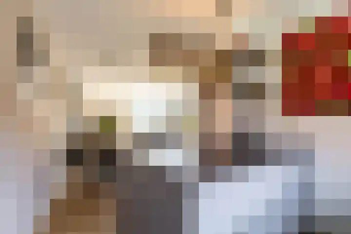 Oscar Wildestraat 47 Groningen thumbnail 16